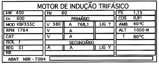 Enunciado 261552-1