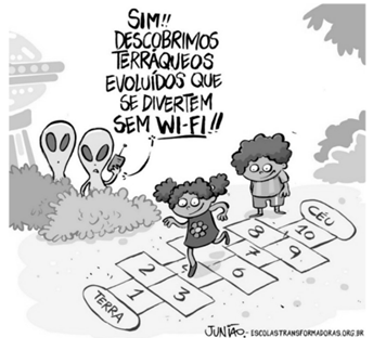 Enunciado 4515859-1