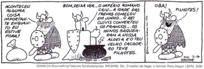 Enunciado 4473721-1