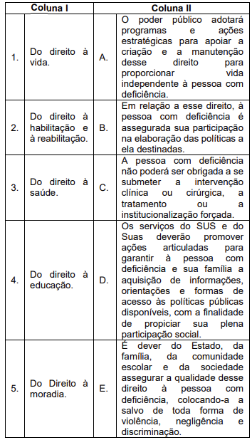 Enunciado 4691233-1