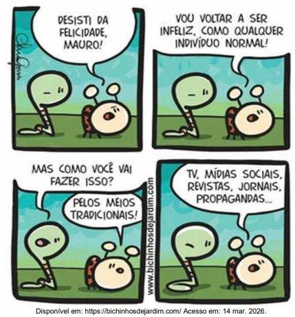 Enunciado 4637478-1