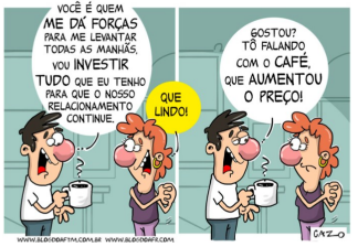 Enunciado 4601203-1