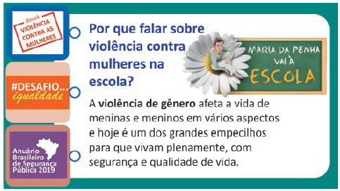 Enunciado 4687290-1