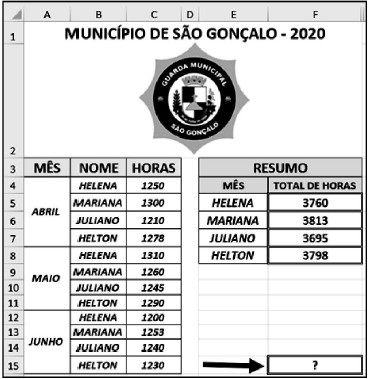 Enunciado 3455636-1