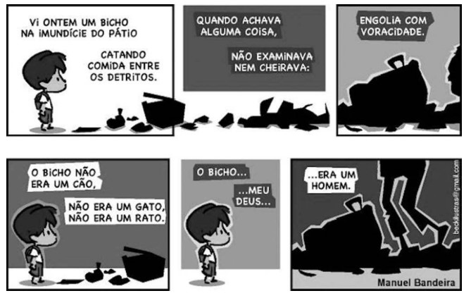 Enunciado 4674419-1