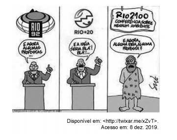 Enunciado 3520120-1