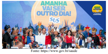 Enunciado 3482072-1