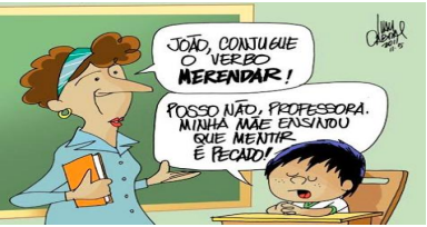 Enunciado 4661233-1