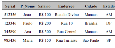 enunciado 537632-1