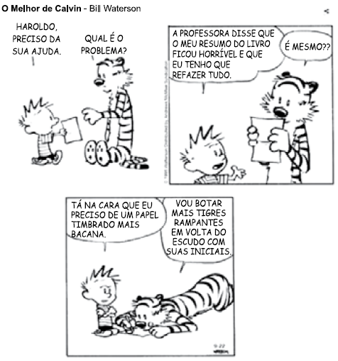 Enunciado 4648624-1