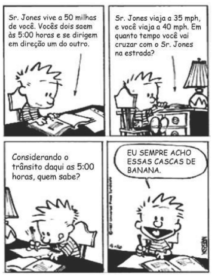 enunciado 2004994-1