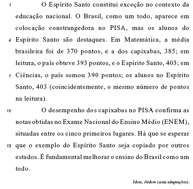 enunciado 1588117-1