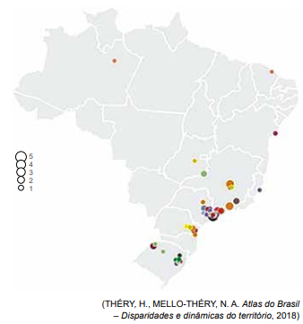 Enunciado 4658698-1
