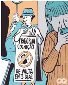 Enunciado 4649052-1