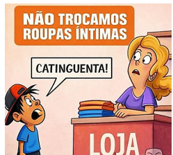 Enunciado 4640254-1