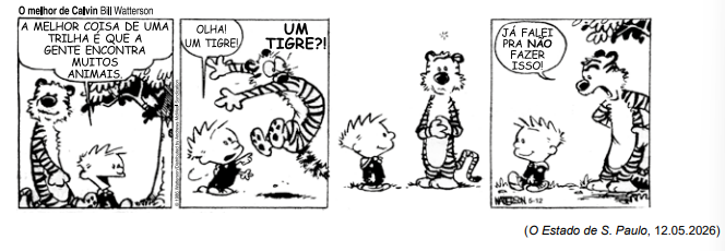 Enunciado 4650026-1