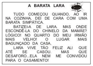 enunciado 1688413-1