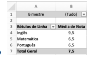 Alternativa 5-1