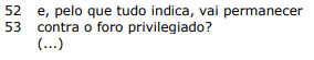 enunciado 552635-5