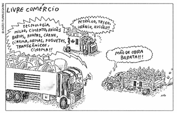 Enunciado 4748799-1
