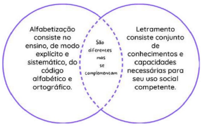 Enunciado 4693608-1