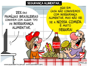 Enunciado 4639724-1