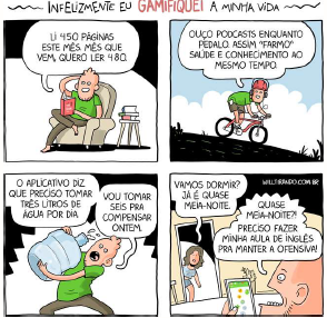 Enunciado 4691484-1