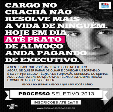 Enunciado 4743151-1