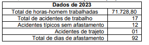 Enunciado 4644475-1