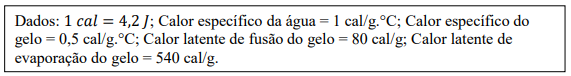 Enunciado 3779957-1