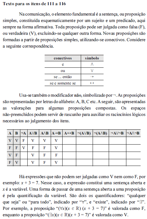 Enunciado 4247413-1