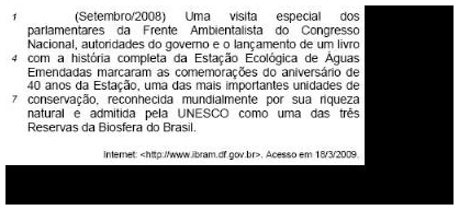 enunciado 1135614-1