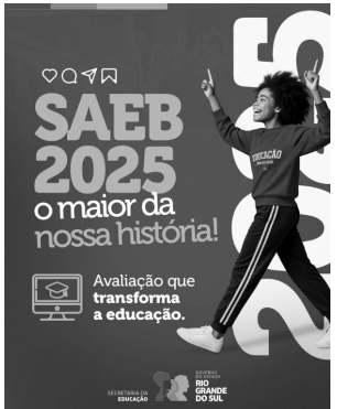 Enunciado 4585365-1