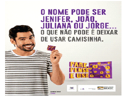Enunciado 3152580-1