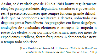Enunciado 1942313-1
