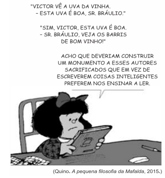 Enunciado 4617908-1