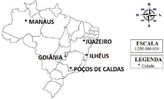 Enunciado 1366427-2