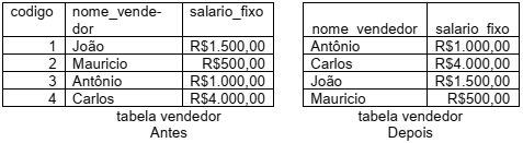 enunciado 1193744-1