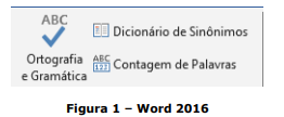 Enunciado 3391108-1