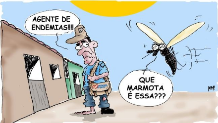 Tirinha