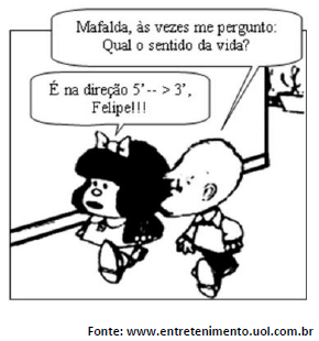 Enunciado 4231920-1