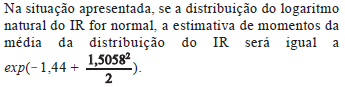 enunciado 811436-2