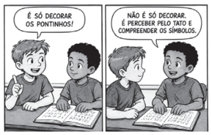 Enunciado 4664538-1