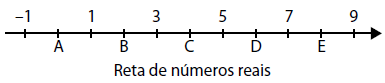Enunciado 4654703-1