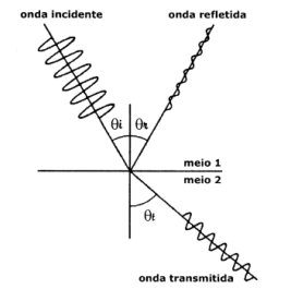 Enunciado 4611568-1