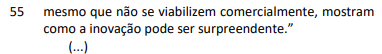 Enunciado 3316037-3