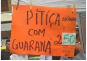 Enunciado 3163992-1
