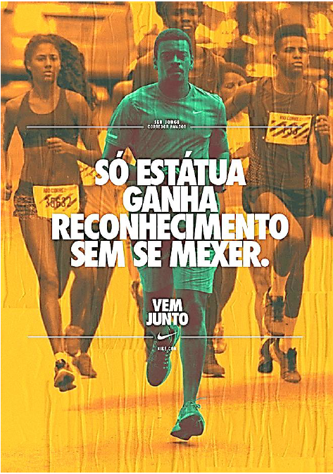 Enunciado 4400297-1
