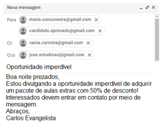 Enunciado 4689247-1