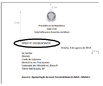 Enunciado 3781550-1